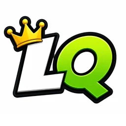 Значок LootQuest: Play & Earn Rewards